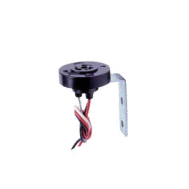 Base para Fotocelda Standard Exceline