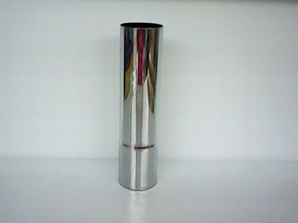 Extension Metalica 1-1/2" X 6" Belt-G
