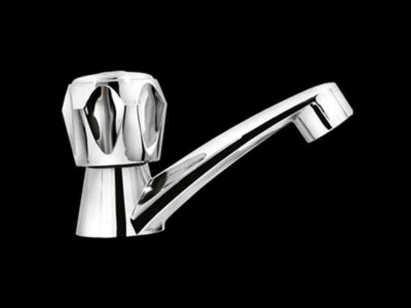 Llave P/Lm.Individual Modelo Duque