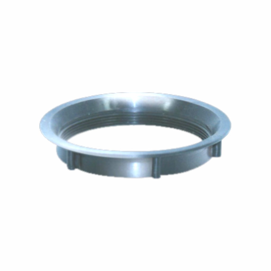 Tuerca 3-1/2" para Desague Faguax