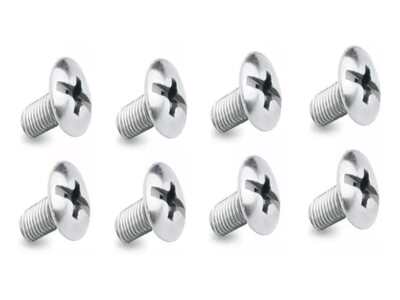 Tornillo para Manilla de Ducha Int/Std