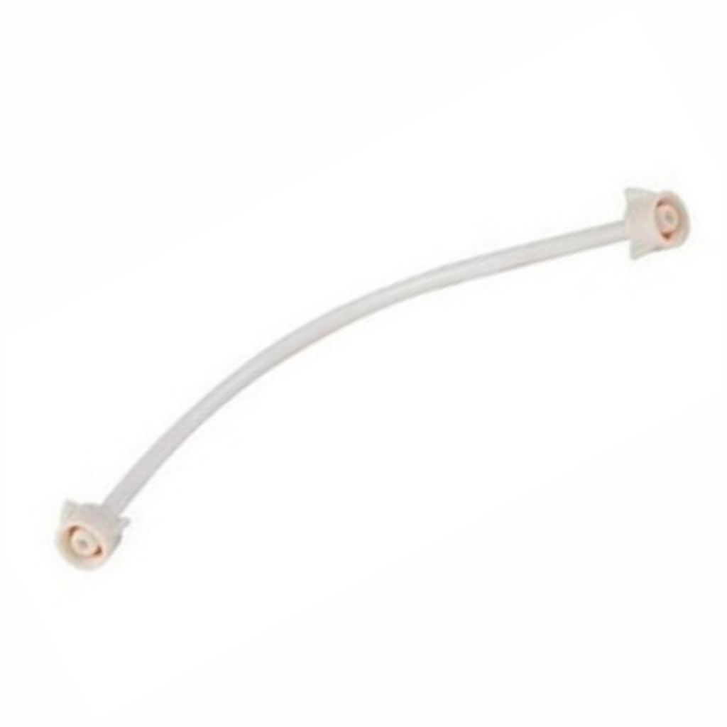 Canilla Plas/Malla 1/2 X 5/8 X 60 Cm Pcp