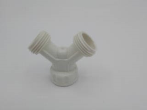 Yee Plastica para Lavadora