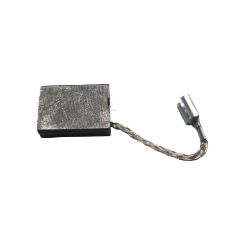 Carbon para Esmeril 7"