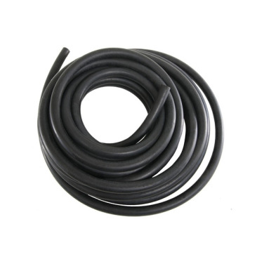 Manguera P/Frenos de Aire 3/8" Covalca por Cm