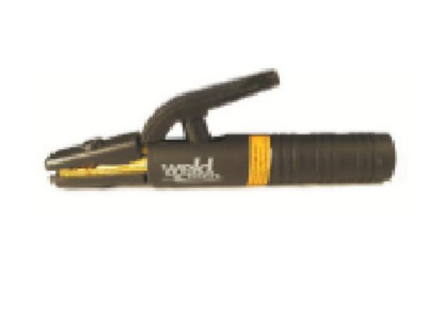 Pinza Porta Electrodo 500 Amp Starweld