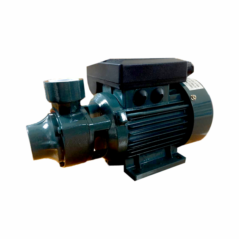 Bomba de Agua 1/2Hp Wequp Heavy Duty