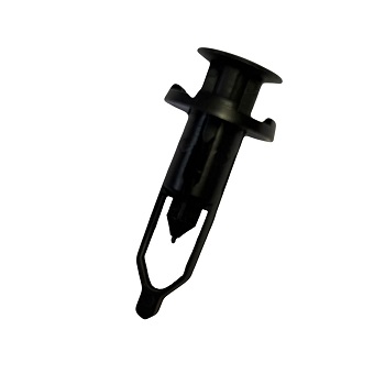 Ramplug de Tapiceria Rey-027