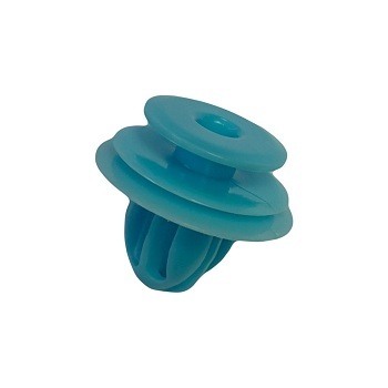 Clip Nylon Toyota Rey-049B