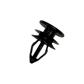 Ramplug de Tapiceria Rey-072