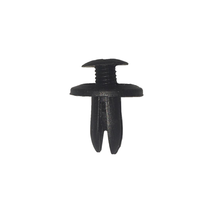 Push Araña Pequeño Nylon