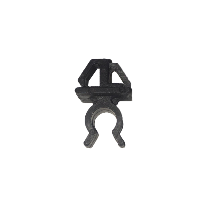 Clip para Varilla Capot Recto