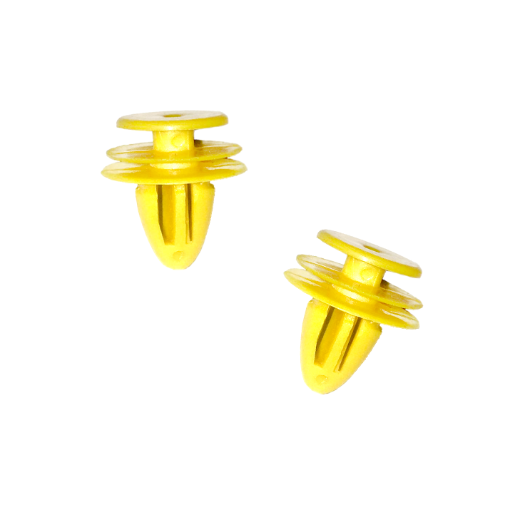 Clip Tunning