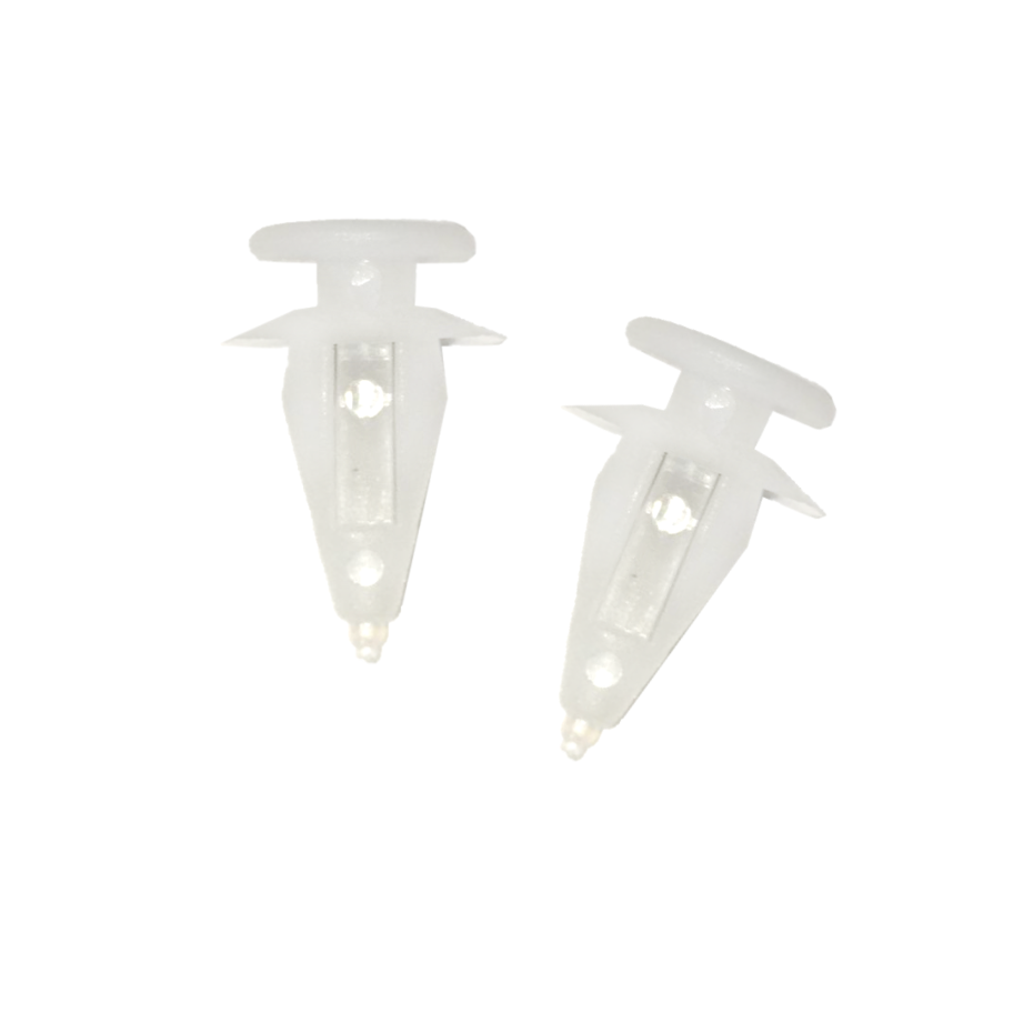 Clip Ford Delgado Kia
