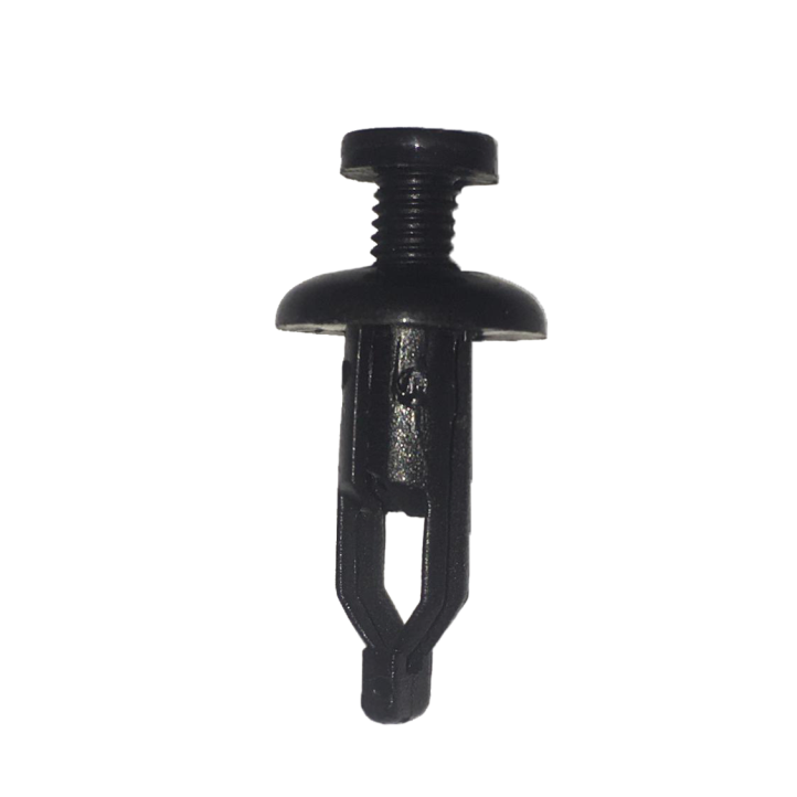 Push C/Tornillo