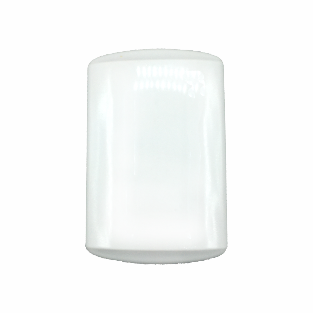 Tapa Ciega Blanca Mediterranea Tania