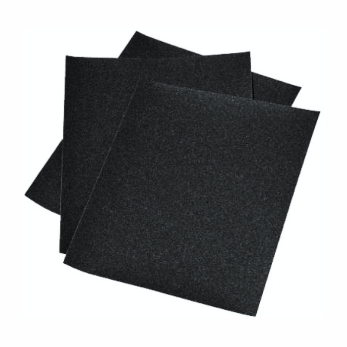 Lija Lobster Grano 180