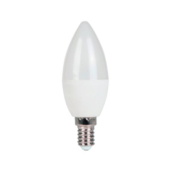 Bombillo Led 20W