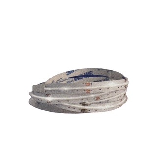 Cinta Led Cob Lineal 9W 12V 5Mts Luz Blanca Ip20 Sin Puntos