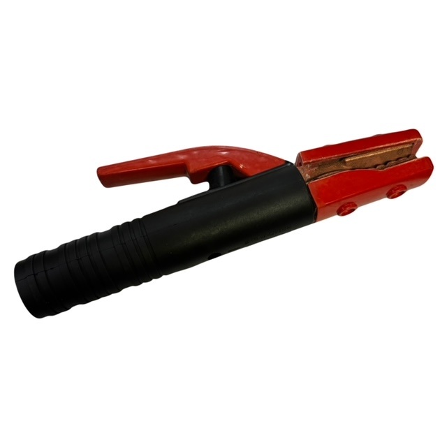 Pinza Porta Electrodo 300 Amp American