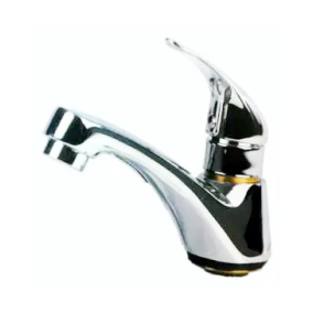 Griferia Llave de Lavamano Marca Xyon