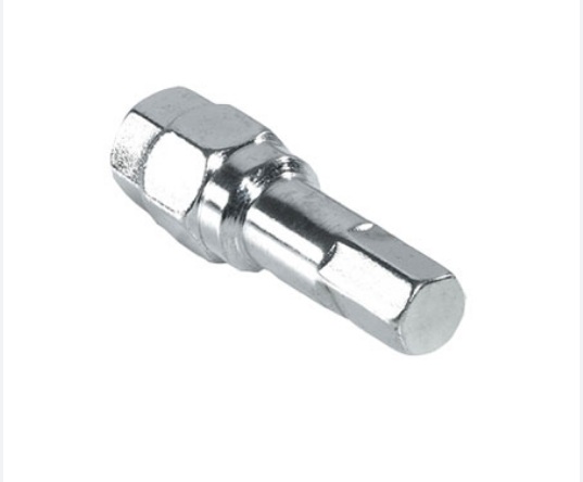 Llave P/Tuerca Tuner Hex Crom 3/4X13/16
