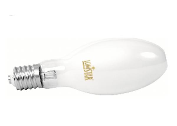 Bombillo Luz Mixta E40 220Volt 500W Lumistar