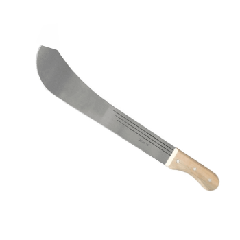 Machete Rozador 22" M204