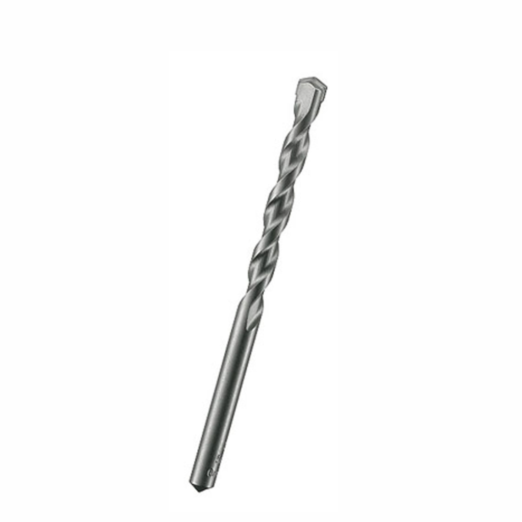 Mecha P/Metal Hss M2 3/16"(5.0Mm) X 89Mm Gdeseo