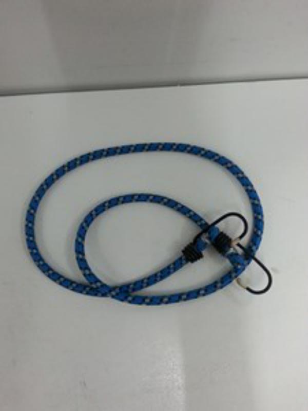 Cordon Elastico 36"