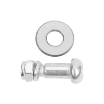 Cuchilla para Cortador de Ceramica Tcm-460