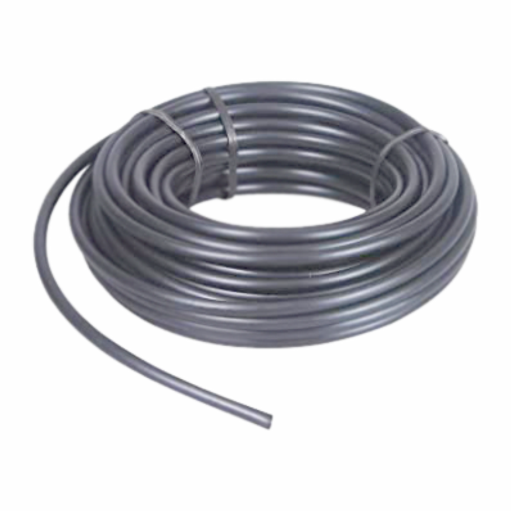 Manguera de Riego 1/2" X 90 Lbs X 100Ml