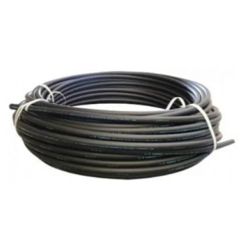 Manguera de Riego 3/4" X 90 Lbs X 100Ml