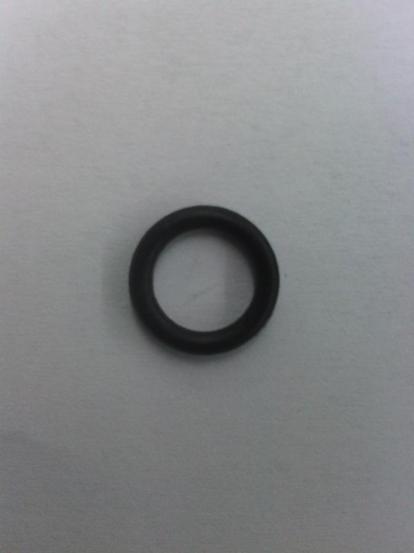 Oring # 011
