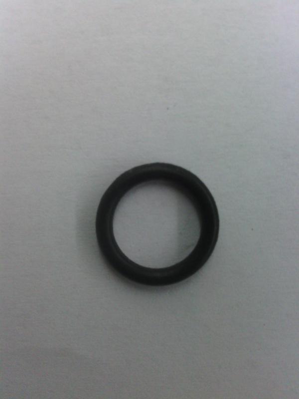 Oring # 012