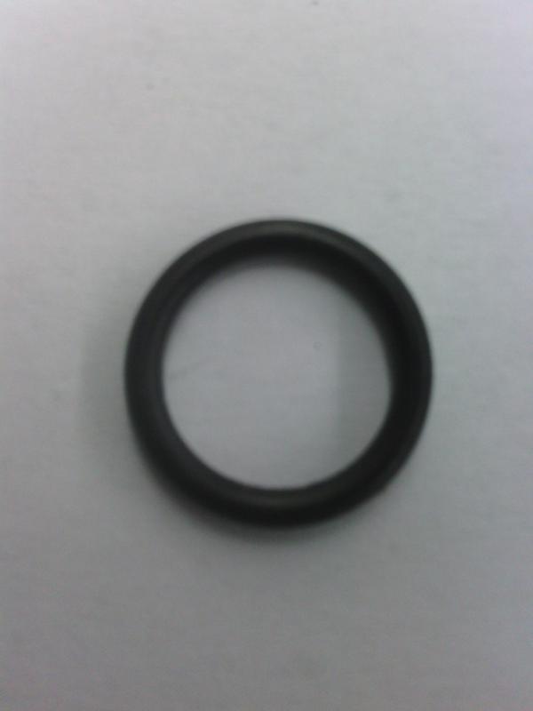 Oring # 013