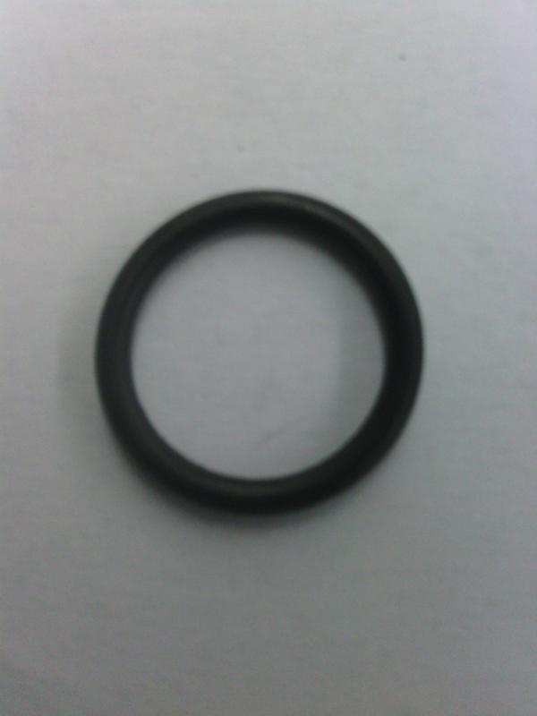 Oring # 014