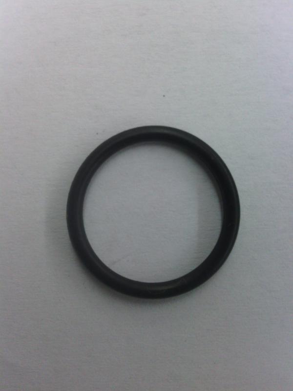 Oring # 016