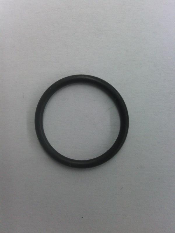 Oring # 017