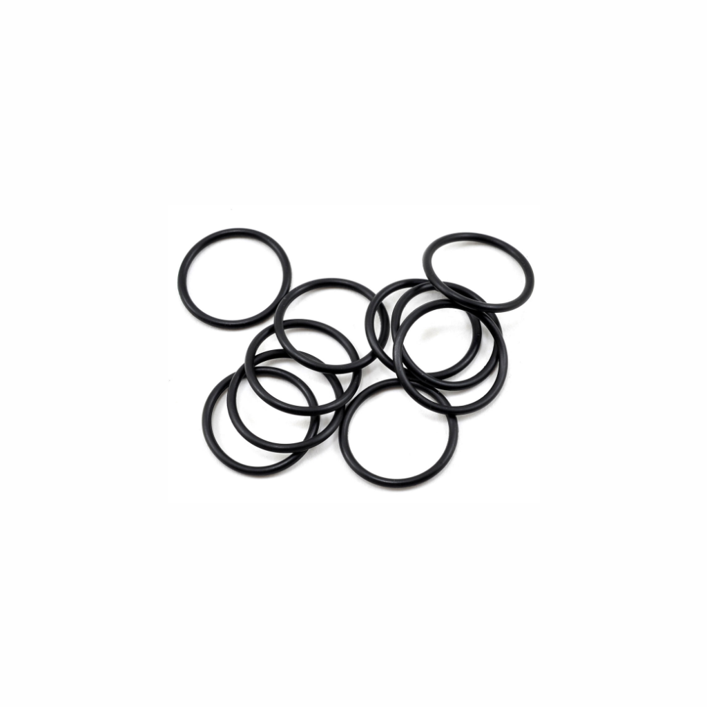 Oring Numero 018