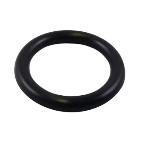 Oring para Bombona Gas Domestico Original #30