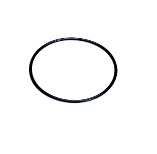 Oring 1/2" de Bomba de Agua