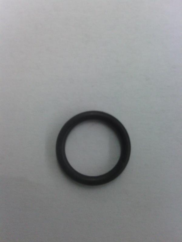 Oring # 108