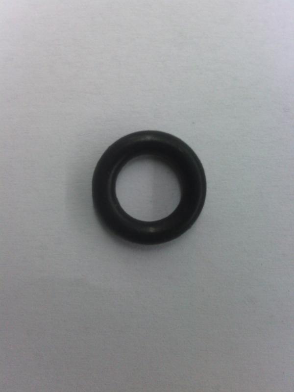 Oring # 109