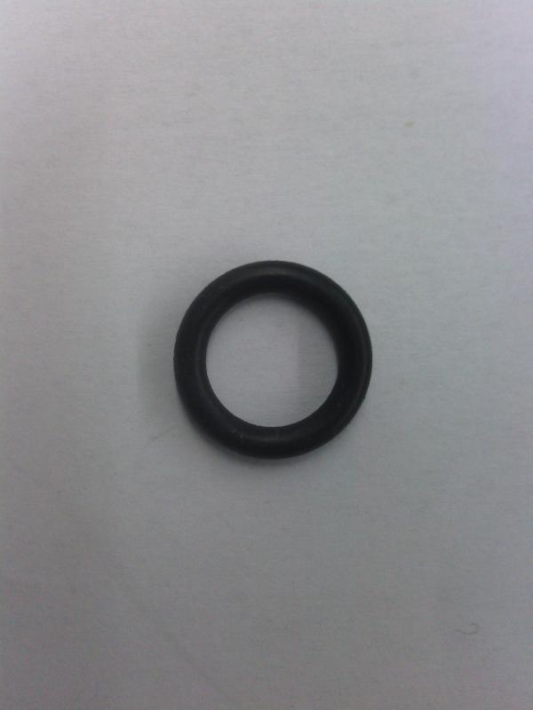 Oring # 111