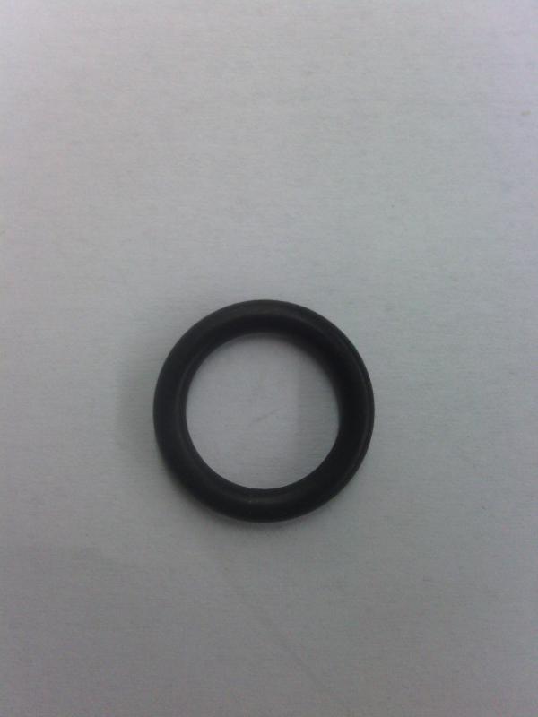 Oring # 112