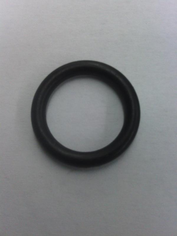 Oring # 113