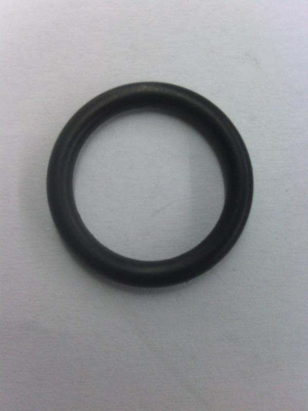 Oring # 114
