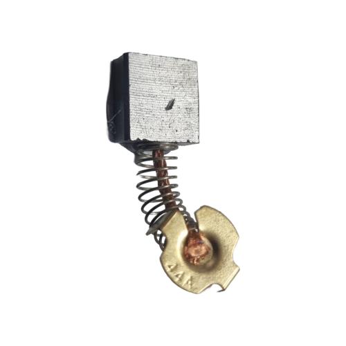 Carbon para Demoledor Hitachi Ph-65A