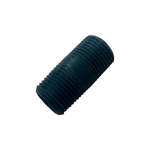 Niple Pvc 3/4" X Semi Corrido